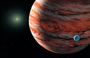 55-Cancri-planeta-Cáncer