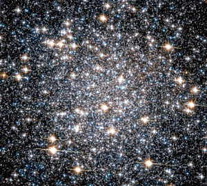M22-NGC-6656