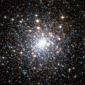 M30-NGC-7099-Capricornus