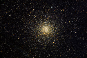 M4-NGC-6121