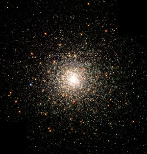 M80-NGC-6093-Scorpius