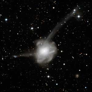 NGC_7252-Atomo-por-la-paz
