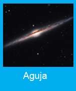 Aguja