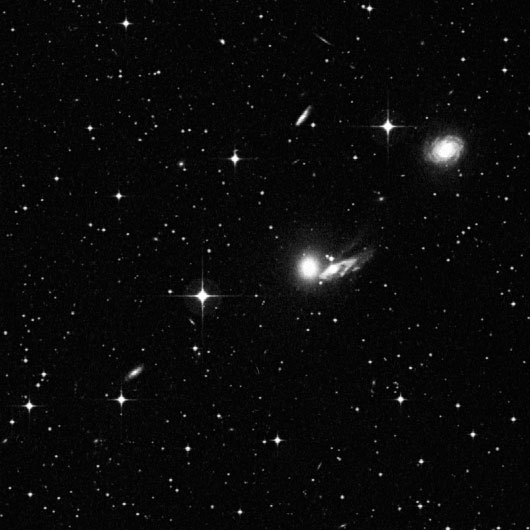 Ala-de-mosca-Galaxia-NGC-5153