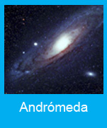 Andromeda