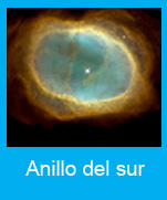 Anillo del sur