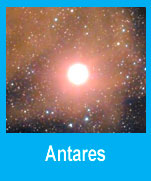 Antares