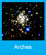 Arches