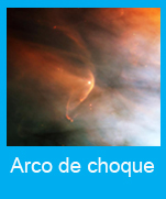 Arco de choque