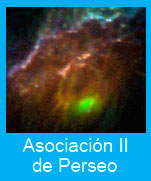 Asociacion-II-Perseo