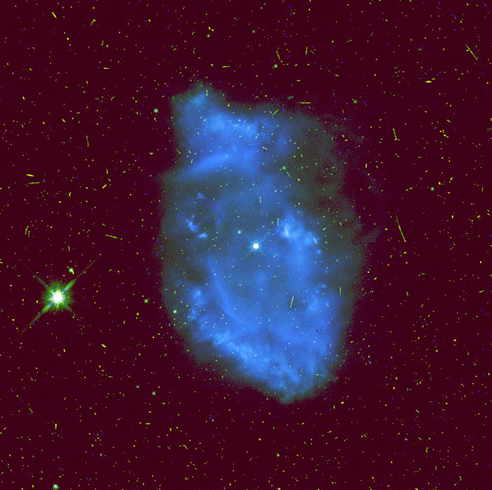 Caja-Ophiuchus-Nebulosa-NGC-6309 Box Nebula
