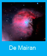 De-Mairan