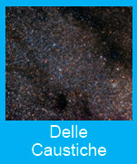 Delle-Caustiche