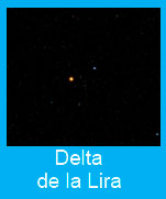 Delta-de-la-Lira