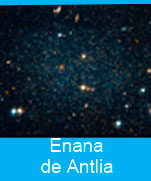 Enana-Antlia