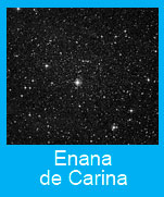 Enana-Carina