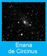 Enana-Circinus