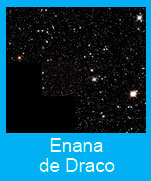 Enana-Draco