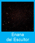 Enana-Escultor