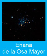 Enana-Osa-Mayor