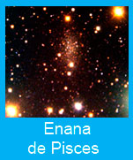 Enana-Pisces