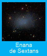 Enana-Sextans