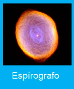 Espirografo