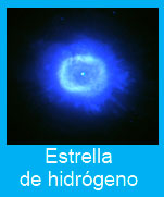 Estrella-de-Hidrogeno