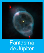 Fantasma-Jupiter