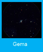 Gema