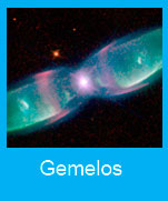 Gemelos