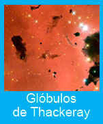 Globulos-de-Thackeray