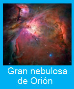 Gran-Nebulosa-de-Orion