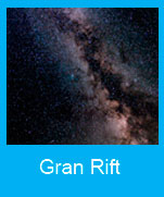 Gran-Rift