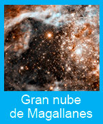 Gran-nube-de-Magallanes