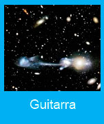 Guitarra