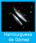 Hamburguesa-Gomez