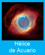 Helice-Acuario