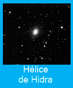 Helice-Hidra