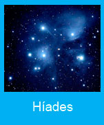 Hiades