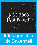 Infotografiable-Baxendell