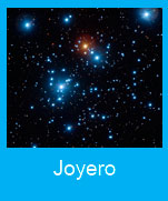 Joyero