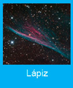 Lapiz