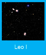 Leo-I