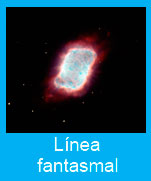 Linea-fantasmal