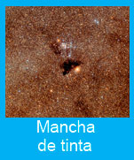 Mancha-tinta