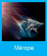 Merope