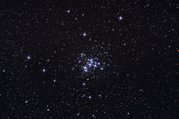 Mesa-Escorpion-NGC-6231 Table of Scorpius