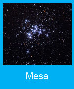 Mesa