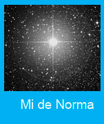 Mi-Norma